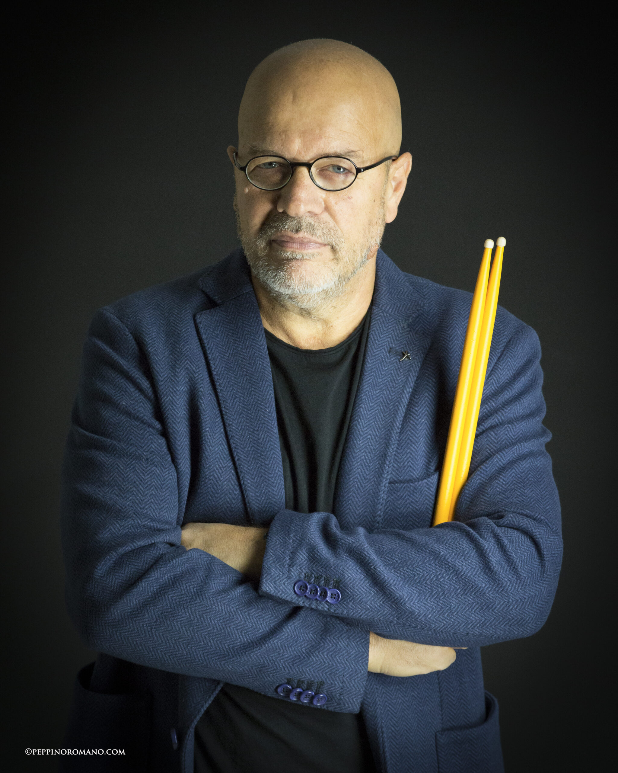 Mimmo Cafiero